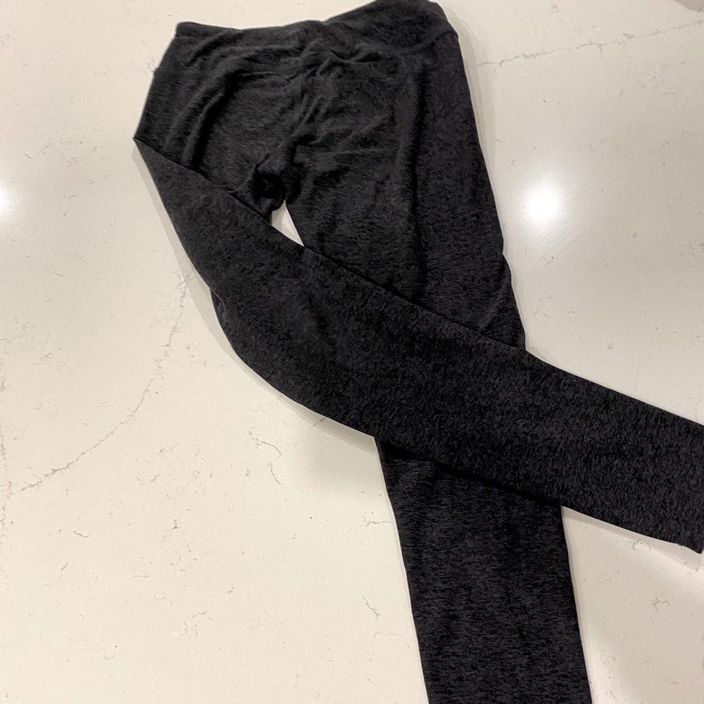 Beyond yoga space dye leggings